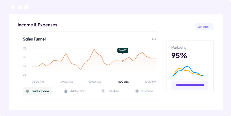 Graphic Design graphic design companies near me graphic design company near me graphic design companies in chicago best graphic design companies graphic design companies in atlanta ga graphic design companies seattle graphic design companies st louis graphic design company in dubai motion graphic design companies graphic design companies in atlanta