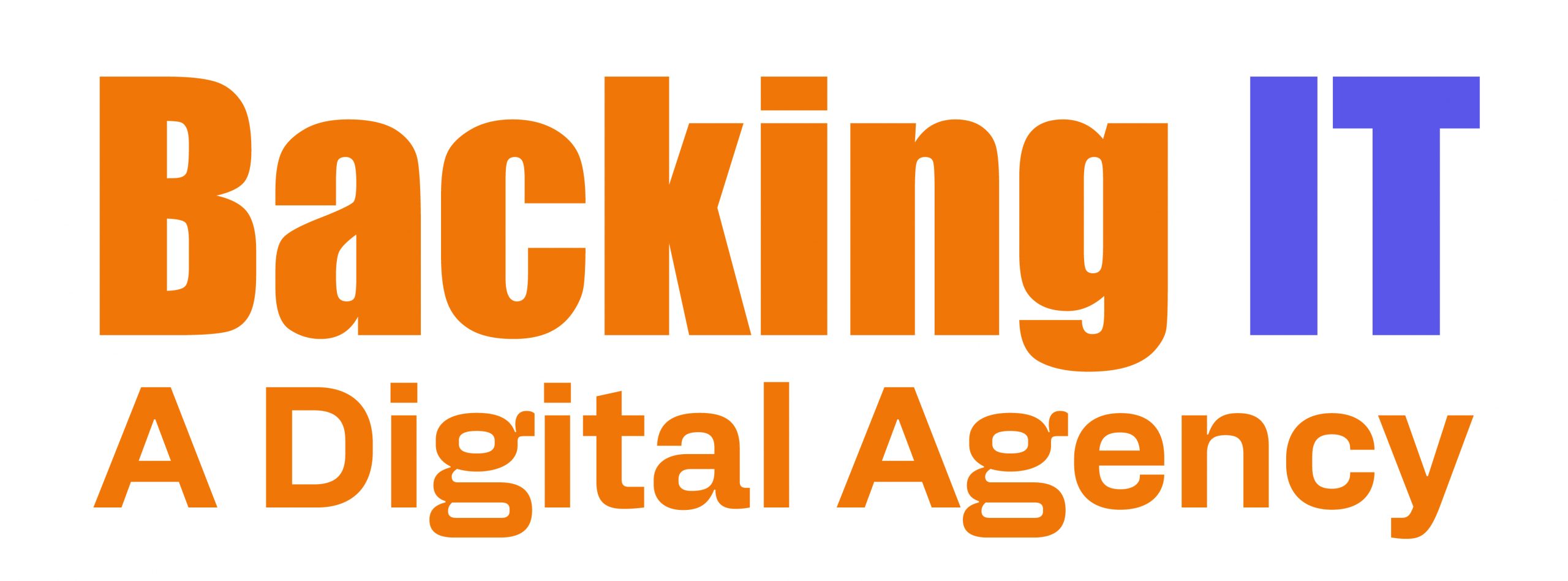 Affordable Digital Marketing Services